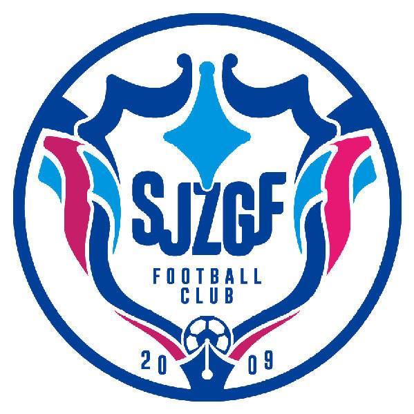 九游-石家庄功夫官方：阿约维、丹克莱尔、冈萨雷斯合同到期离队